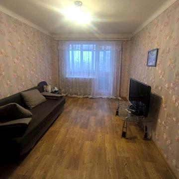 Продам 1кв ул.Богомольца