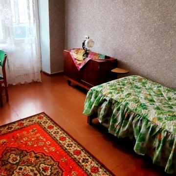 Здається 1к Заготзерно - 6000 грн8000 грн  від першої особи