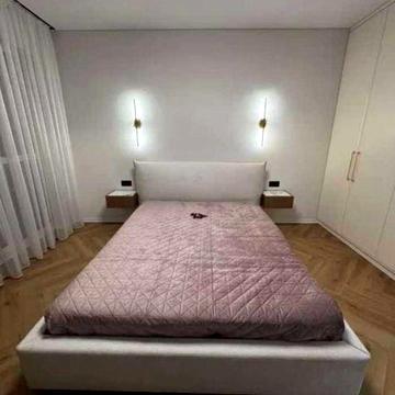 Здається 1-кімнатна квартира в ЖК Кришталеві Джерела