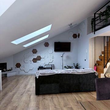 Продаж 2к Квартира Лозовецька вулиця