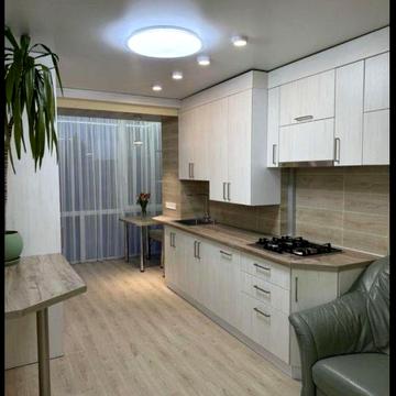 Оренда 1-кімнатної квартири ЖК Яровиця