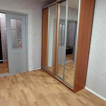 Здам простору 2-кімнатну квартиру в Оболонському районі