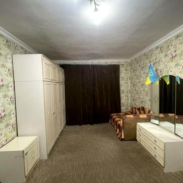 Сдам 1-комн в Приморском районе в центе от хозяйки