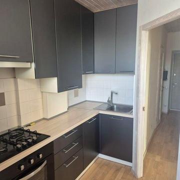 Квартира 1к (буча квартал) оренда