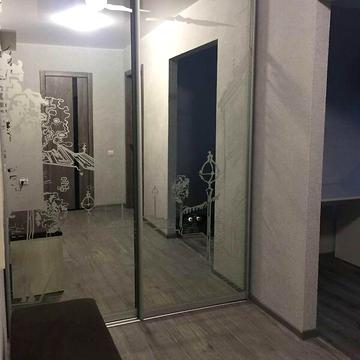 Довгострокова оренда 1к Квартира Академіка Сергія Корольова вулиця