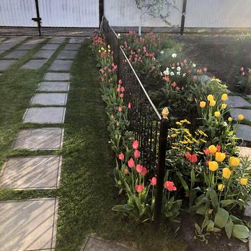 Продаж 4к Дім Ярослава Мудрого вулиця