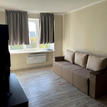 Оренда квартири в Ужгороді