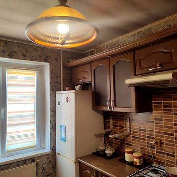 Оренда 2к і/о вул. Миколайчука/Симоненка