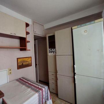 Сдам 2-к квартиру 46м2. ул. Каунасская, 8/2. 14000 грн