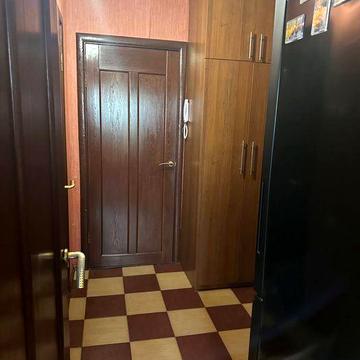Продаж 1 к квартири Бальзака 10