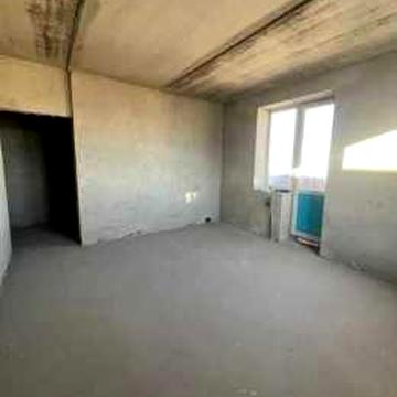 Повноцінна 2кк, Зданий буд., Оформ. 2%