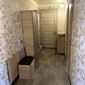 Сдам 2-х комнатную квартиру на 98 квартале