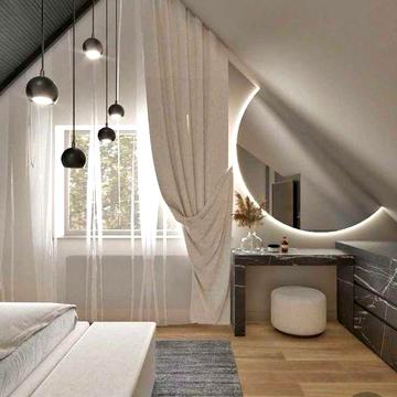 Теміново!Продам квартиру біля моря 9 Фонтана, пер. Кордонний