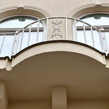 Теміново!Продам квартиру біля моря 9 Фонтана, пер. Кордонний