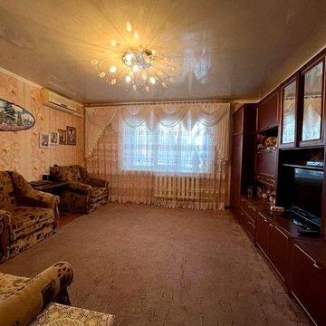 Простір у центрі міста