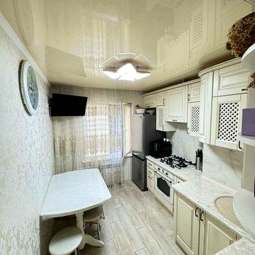 Продаж 2-к квартири метро Васильківська 5 хвилин пішки