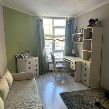 Продаж 2 км квартири в новобудові Сихів вул. Пасічна ЖК Пасічний