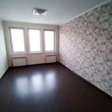 Продаж 1к Квартира Слобожанська (8-го Березня) вулиця ЖК Олимпик