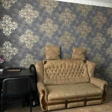 Продам 2х кв по ул. Космическая продажа по сертификату