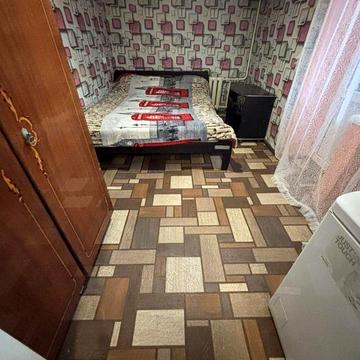 Продаю 2 кімнатну квартиру