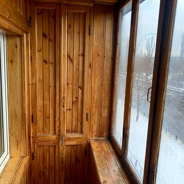 Чоколівський бульв., 31