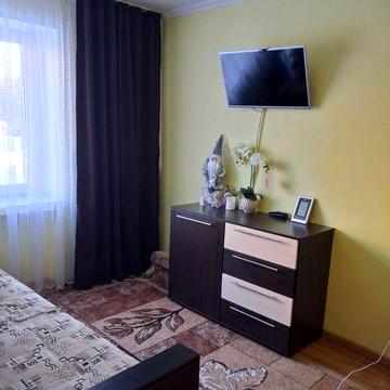 Продаж Квартири!