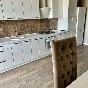 Продаж 1к Квартира Олени Теліги (Лермонтова) вулиця ЖК Суворов