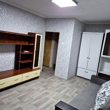 Сдаю уютную 1 к/к р-н Намыв,третий этаж