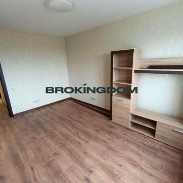 2-кімн квартира, новобудова, автономне опалення