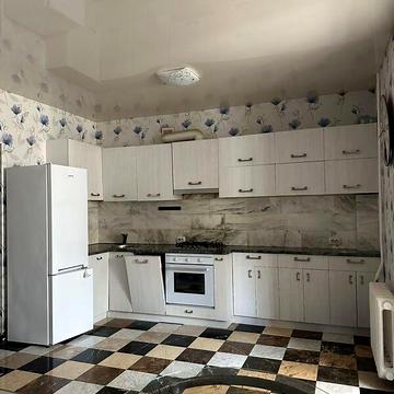 Довгострокова оренда 2к Квартира Академіка Заболотного вулиця