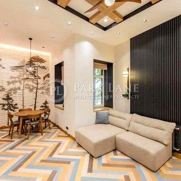 2к 50м2 Михайлівська Майдан Незалежності Центр Костьольна Хрещатик