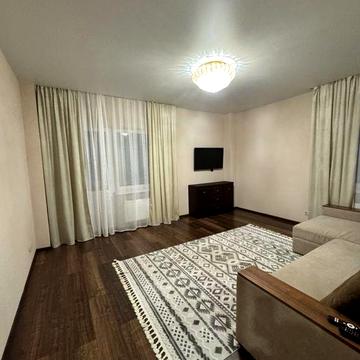 Квартира двокімнатна (2 кімнатна) Ірпінь від власника ЖК Гранд лайф