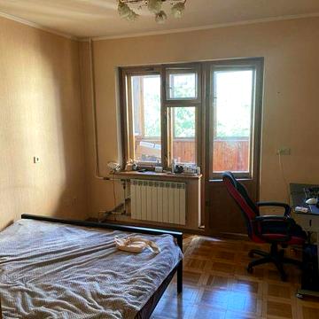 Пордаж 4к. Квартири. ВИГІДНО! Найкраща ціна! 3 поверх 94.9м2