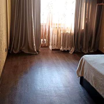 Продам 3-х Кім квартиру Корбутовка