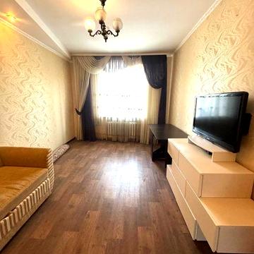 Продаж 2х кімнатної квартири ЖК ОСББ