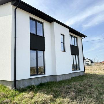 Ваш простір свободи та гармонії — вже чекає на вас!