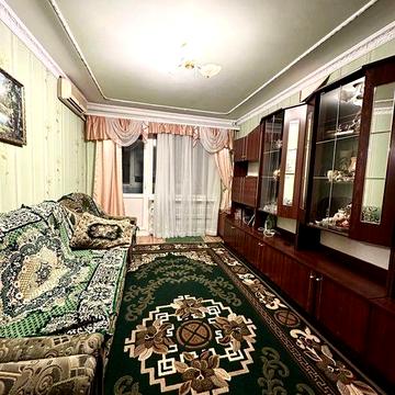 Оренда 2 кімнатної квартири Запоріжжя Ліве