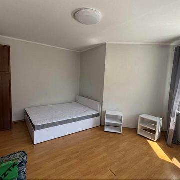 Здається в оренду однокімнатна  квартира