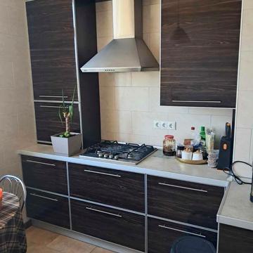 майдан Героїв Небесної Сотні пл. (Руднєва майдан), 14/1