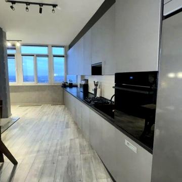 Довгострокова оренда 1к Квартира Панаса Мирного вулиця ЖК Проспект