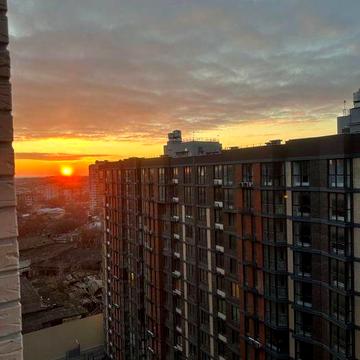 Дом СДАН! Продам ЖК Прохоровский квартал! От собственника! Стикон! ЖК Прохоровский квартал