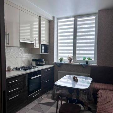 Продаж однокім. квартири  ЖК"Нова Буча" ЖК Нова Буча