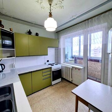 Подільский район.пр.Гонгадзе 32 З.Держані програми розглянемо.