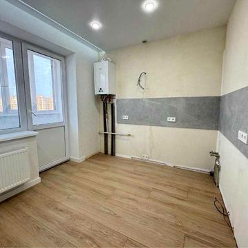 НОВА ДВОКІМНАТНА поряд з ЖК Софія Сіті на Боголюбова 27а ЖК Сонячний ЖК Сонячний