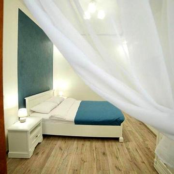 Довгострокова оренда 2к Квартира Свободи проспект