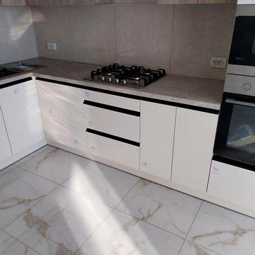 Продаж 1к Квартира Степана Рудницького (Шолохова) вулиця ЖК Шолохова