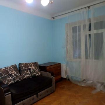 Оренда. 2-кімн. квартира район соборній площі