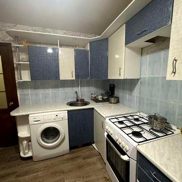 Продам! 2 кімнатну квартиру Солоницівка