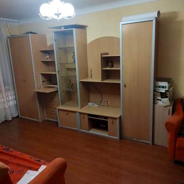 Оренда однокімнатна квартира