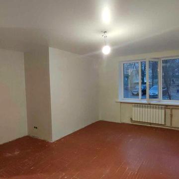 Продам 1к кв. Салтовка ул. В Зубенко, 602 м/р